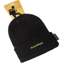 RucPac Photographer's Winter Apparel Package (Small, Black)