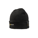 RucPac Professional Beanie Hat