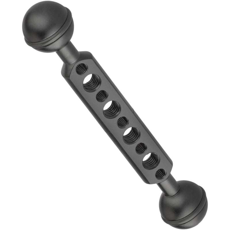 Axler 5" Arm Segment For BCA-2