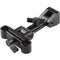 CAMVATE Adjustable Monitor Support with 15mm Rod Block