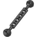 Axler 5" Arm Segment For BCA-2