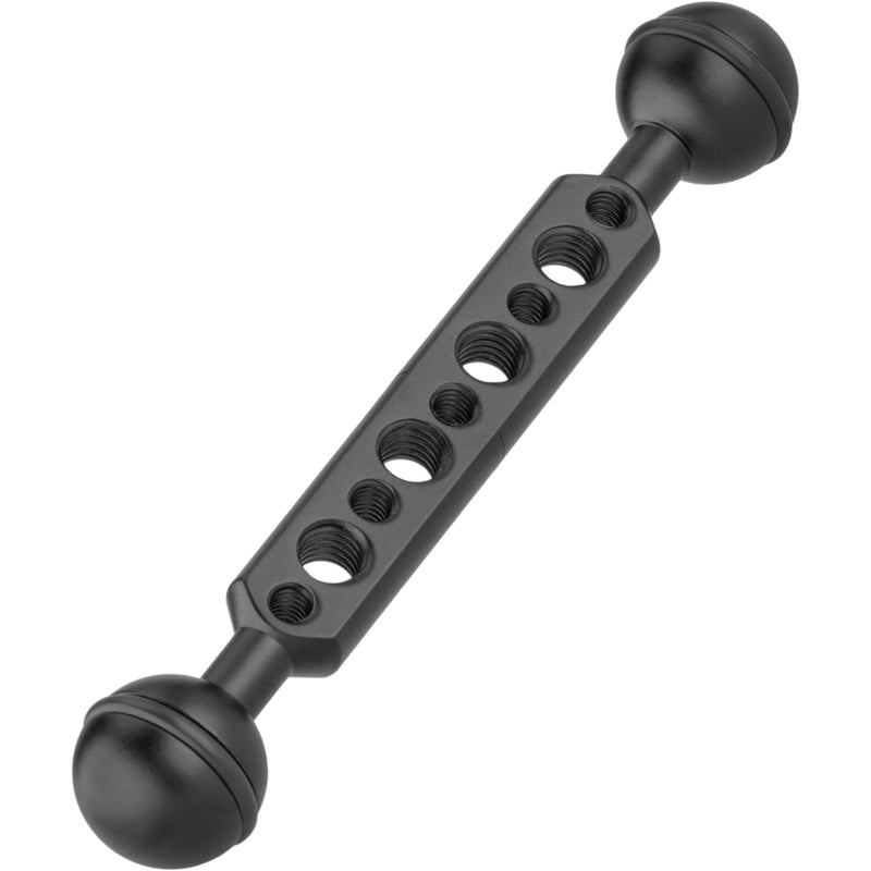 Axler 5" Arm Segment For BCA-2