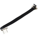 DigitalFoto Solution Limited Micro-USB Seamless Charging Cable for Zhiyun-Tech Smooth 4