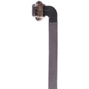 DigitalFoto Solution Limited Micro-USB Seamless Charging Cable for Zhiyun-Tech Smooth 4