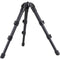 Slik PRO DXShort Tripod