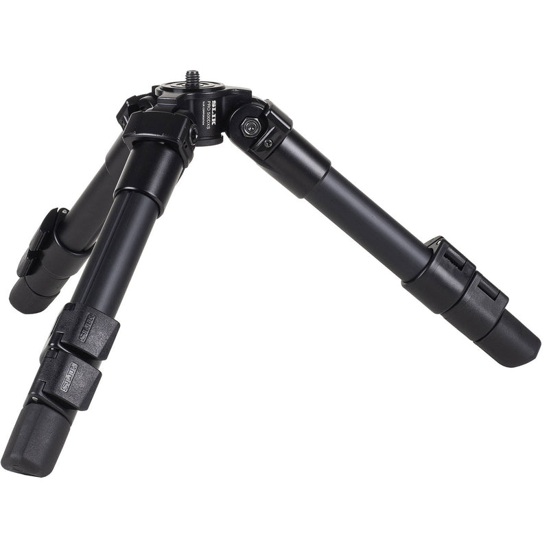 Slik PRO DXShort Tripod