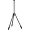 Slik Pro CF-633 Tripod (Black)