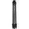 Slik Pro CF-633 Tripod (Black)