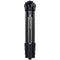 Slik Pro CF-734 Tripod (Black)