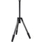 Slik Pro CF-834 Tripod (Black)