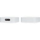 AMPLIFI Instant System