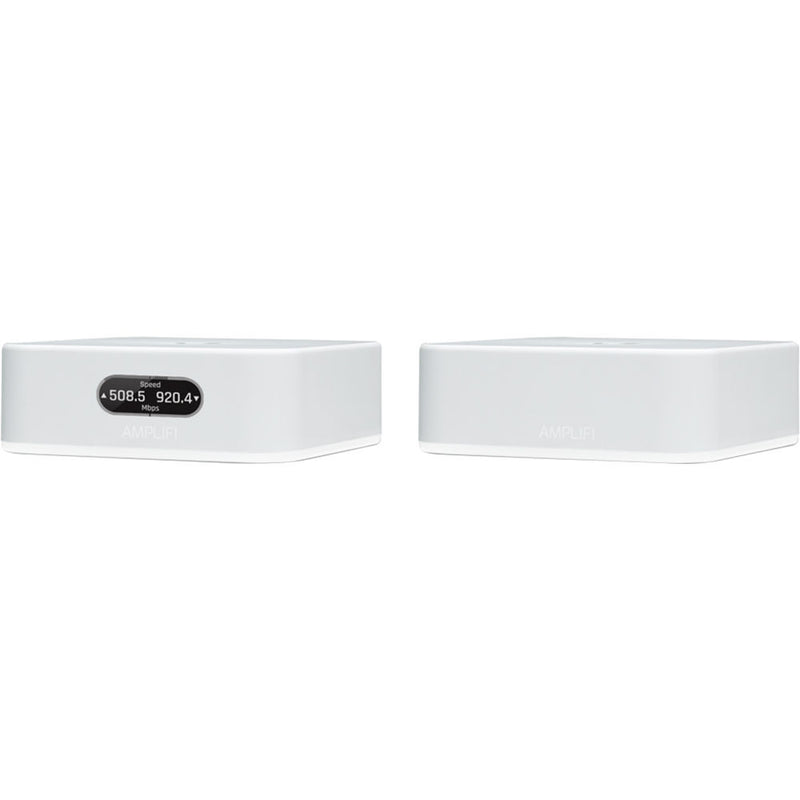 AMPLIFI Instant System