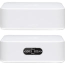 AMPLIFI Instant System