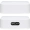 AMPLIFI Instant System