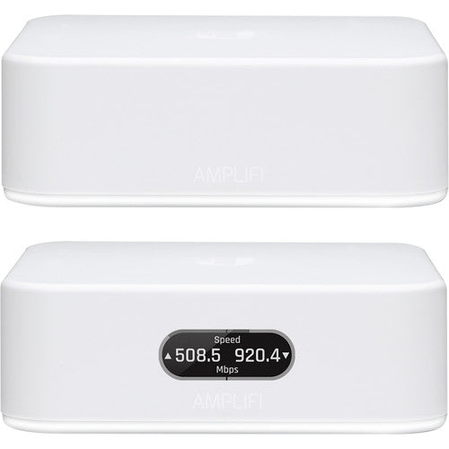 AMPLIFI Instant System