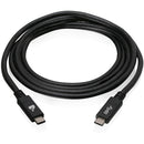 IOGEAR USB-C To USB-C Cable (6.6')