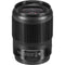 Nikon NIKKOR Z 35mm f/1.8 S Lens
