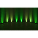 American DJ 5PX HEX LED Par Fixture (RGBAW+UV)