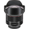 Samyang AF 14mm f/2.8 Lens for Nikon F