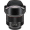 Samyang AF 14mm f/2.8 Lens for Nikon F