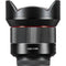Samyang AF 14mm f/2.8 Lens for Nikon F