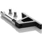 Inovativ Baby Pin Attachment for Insight Monitor Mount System