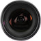 Samyang AF 14mm f/2.8 Lens for Nikon F