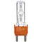 Osram HMI Digital Metal Halide Lamp (1200W, 100V)