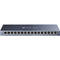 TP-Link TL-SG116 16-Port Gigabit Desktop Switch