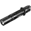 Nitecore MH12 V2 Rechargeable LED Flashlight