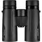 Olympus 10x42 Pro Binocular