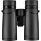 Olympus 10x42 Pro Binocular