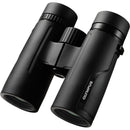 Olympus 10x42 Pro Binocular