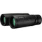 Olympus 10x42 Pro Binocular