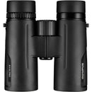 Olympus 8x42 Pro Binocular