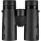 Olympus 8x42 Pro Binocular