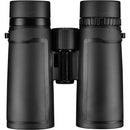 Olympus 8x42 Pro Binocular