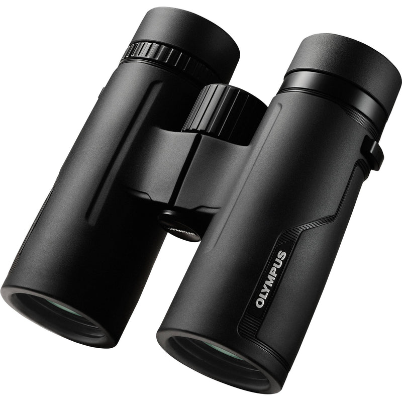 Olympus 8x42 Pro Binocular