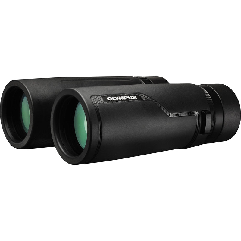 Olympus 8x42 Pro Binocular