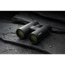 Olympus 8x42 Pro Binocular