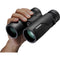 Olympus 8x42 Pro Binocular