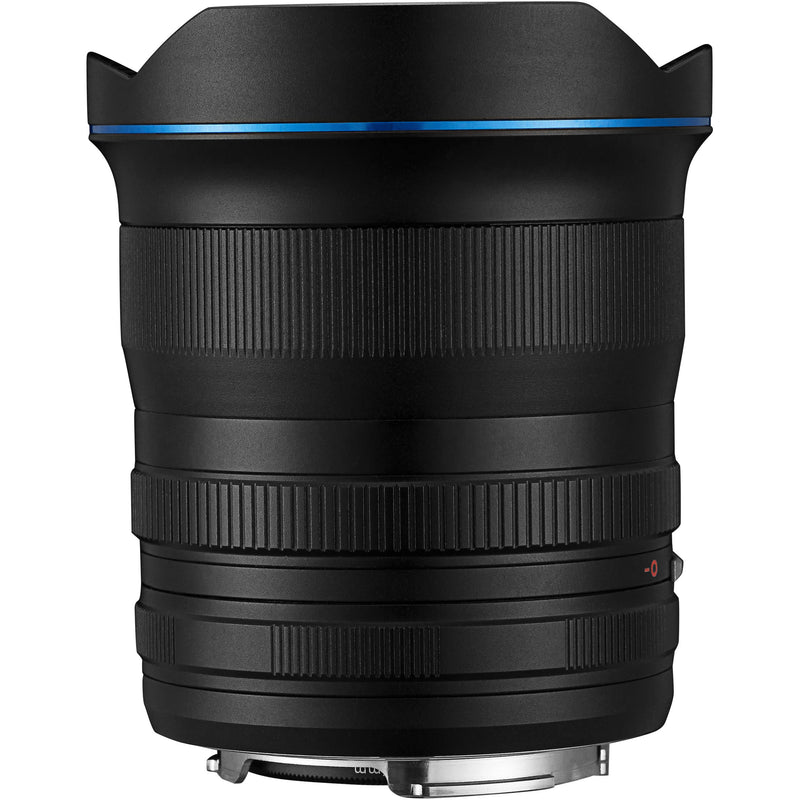 Venus Optics Laowa 10-18mm f/4.5-5.6 FE Zoom Lens for Sony E