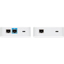 AMPLIFI Instant System