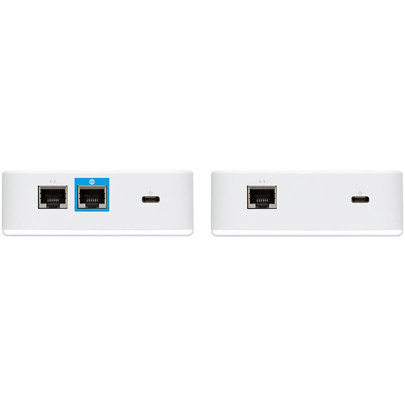 AMPLIFI Instant System
