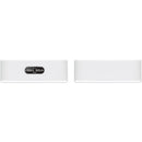 AMPLIFI Instant System