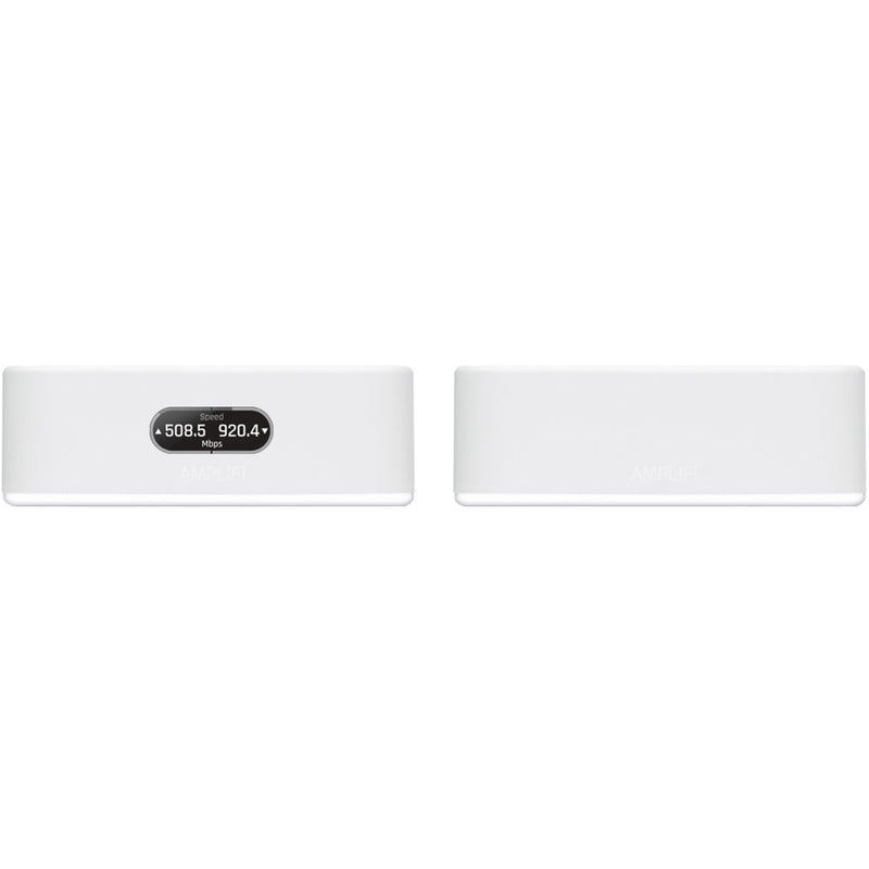AMPLIFI Instant System