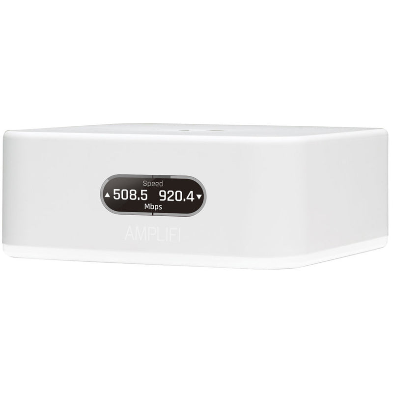 AMPLIFI Instant System