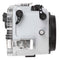 Ikelite 200DL Underwater Housing for Nikon Z7 & Z6 Mirrorless Digital Cameras