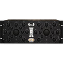 SPL PASSEQ Passive Mastering Equalizer for Pro Audio Applications (Red)