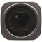 PTZOptics 12X 1080P HD-SDI Box Camera (White w/ US Style Power Supply)